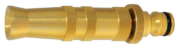 G7912 BRASS SPRAY NOZZLE 1/2"