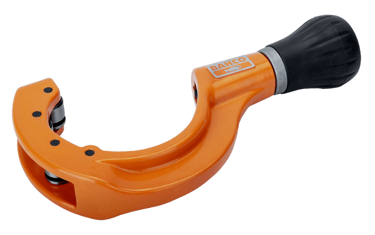 BAHCO Pipe Cutter 30276 Ocean