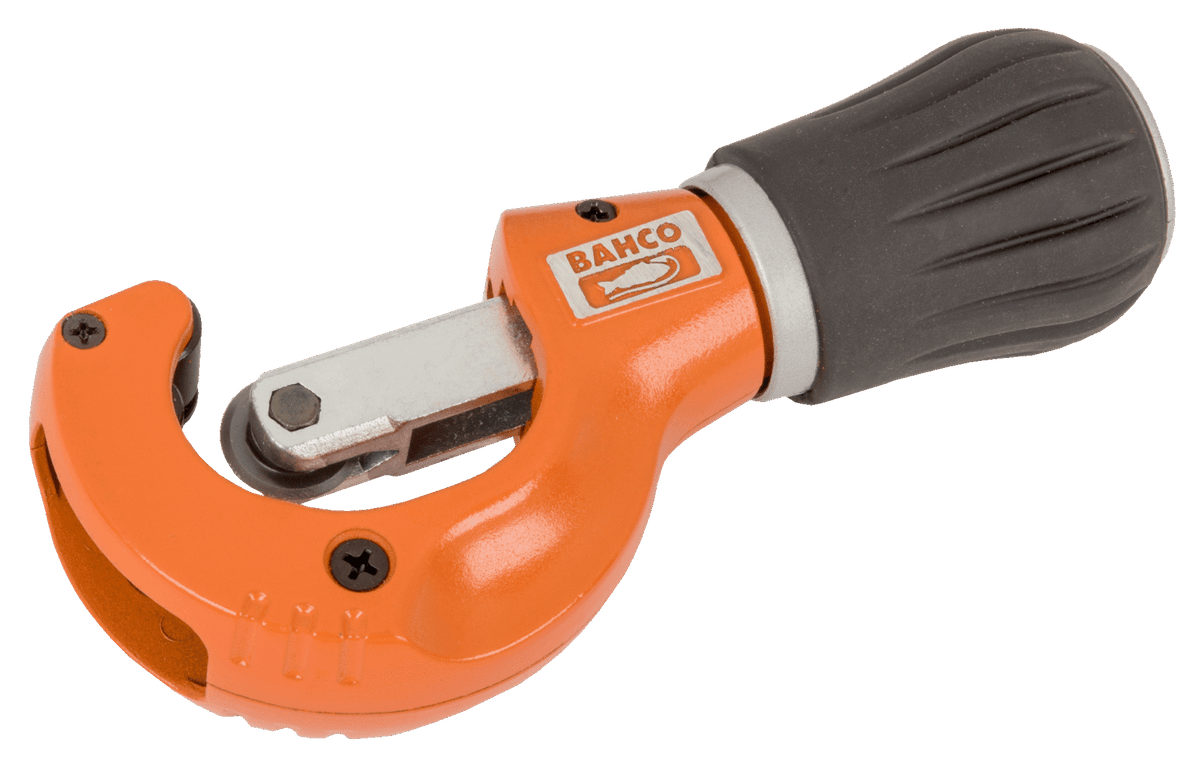 BAHCO Pipe Cutter 30235 Ocean