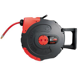 Nakoda Pro Series20 Air/Water Hose