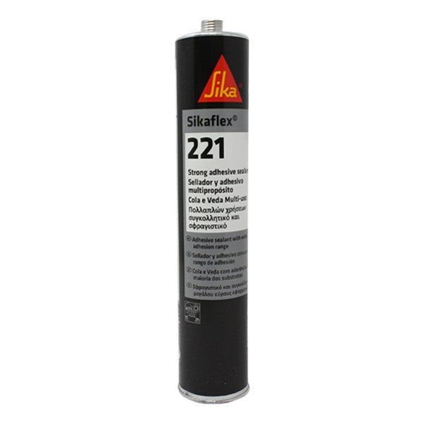 Sikaflex 221 Sealant