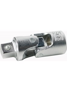 BAHCO 3/8" Universal Joint SBS775
