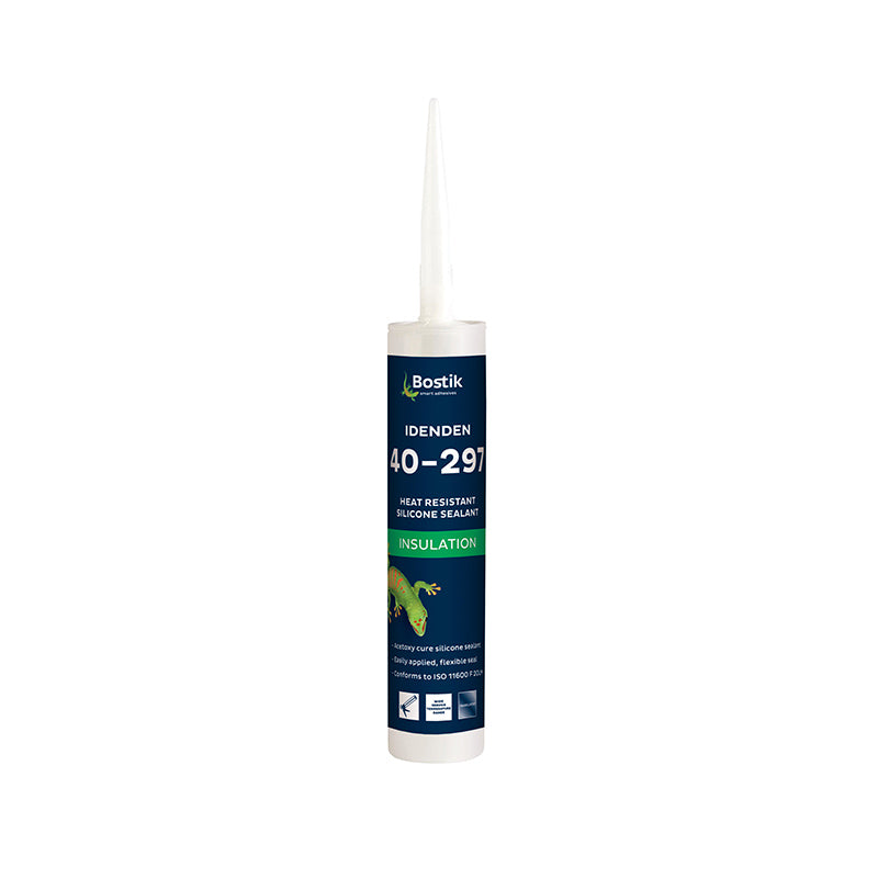 Bostik Insulation Sealant
