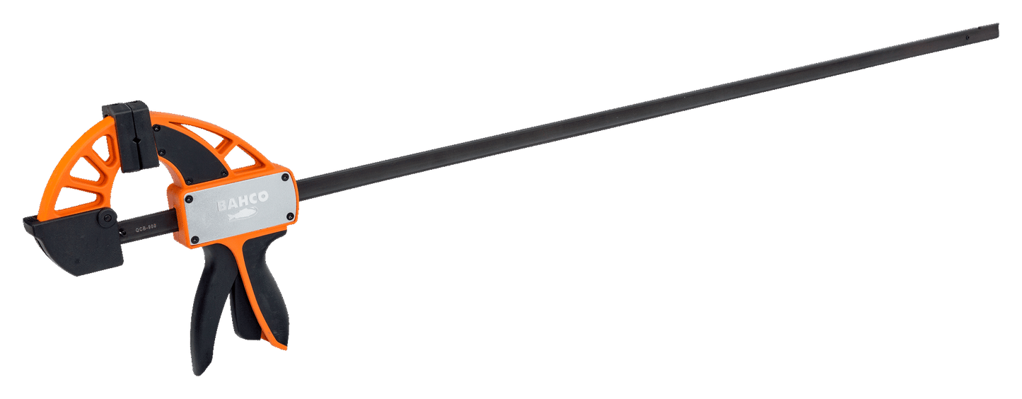 BAHCO Quick Clamp