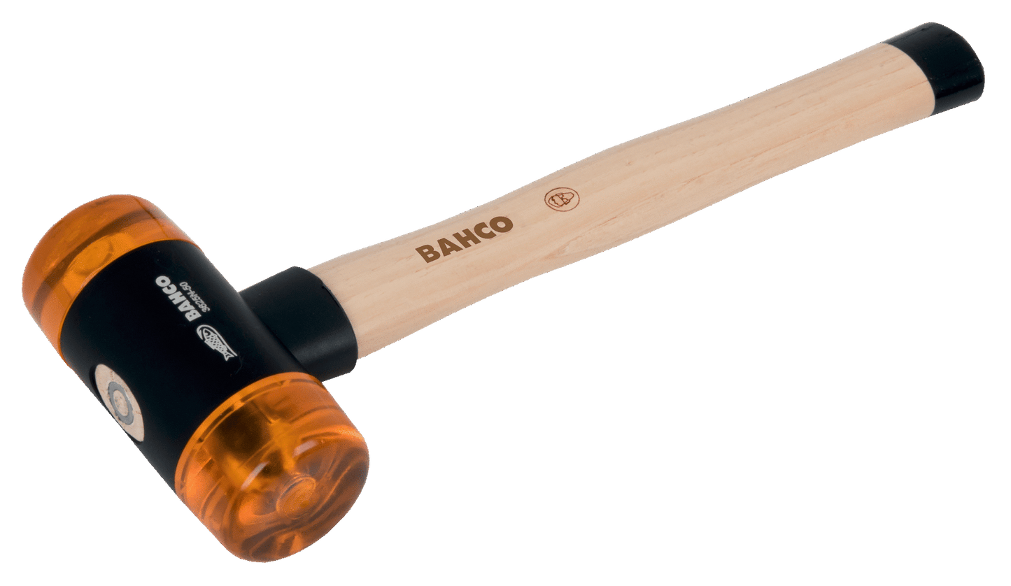 BAHCO Hammer 3625