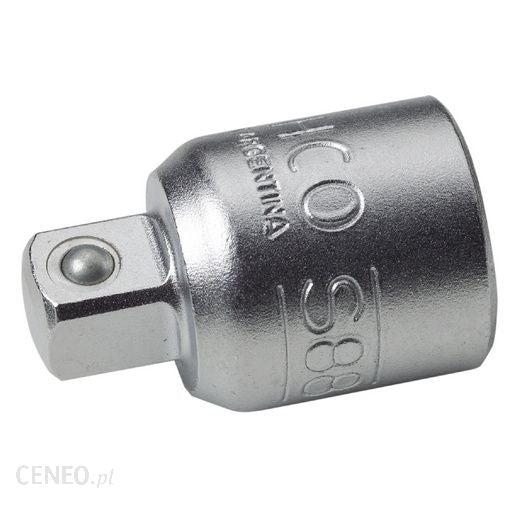 BAHCO 3/8" To 1/4" Adaptor Bit S723