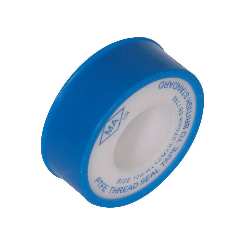 PTFE tape
