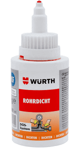 Wurth Pipe Sealant