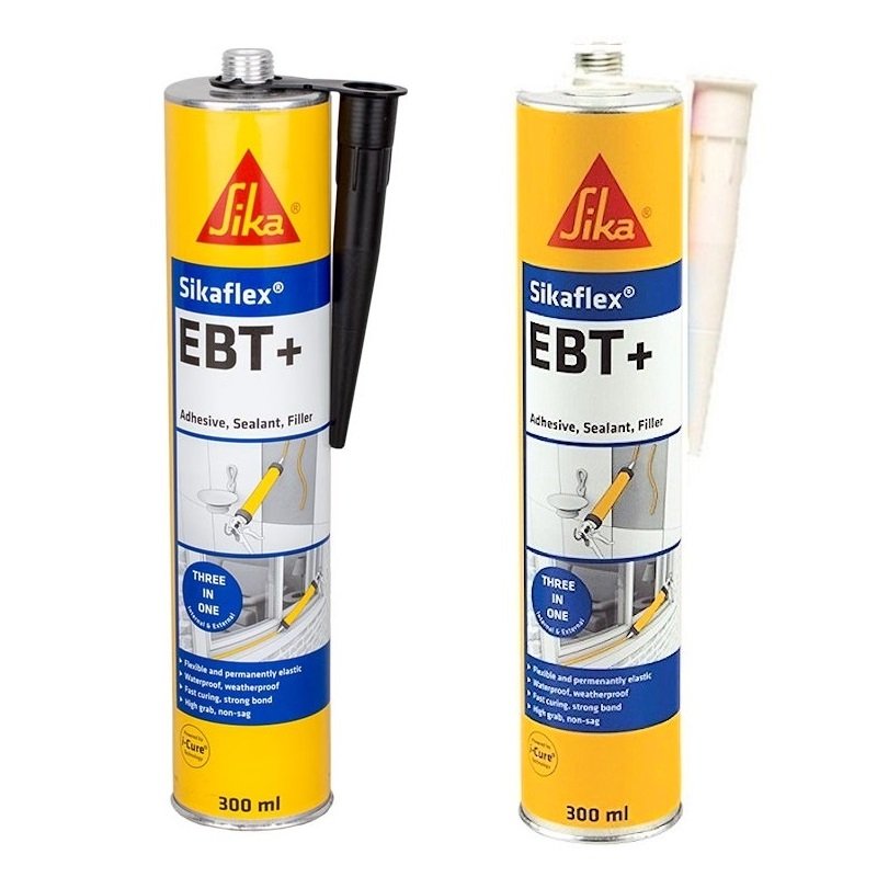 Sikaflex EBT Sealant