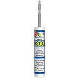 CT-1 Sealant Adhesive 290Ml