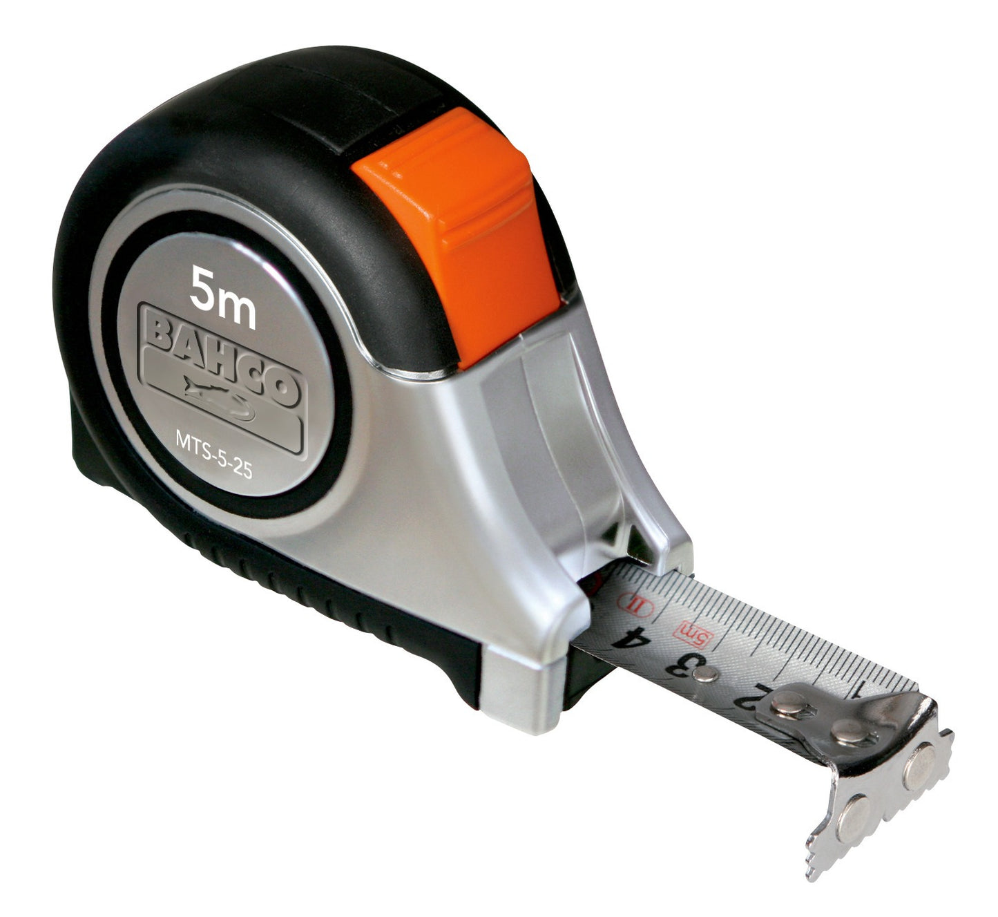 BAHCO Tape Measure MTS-8-25