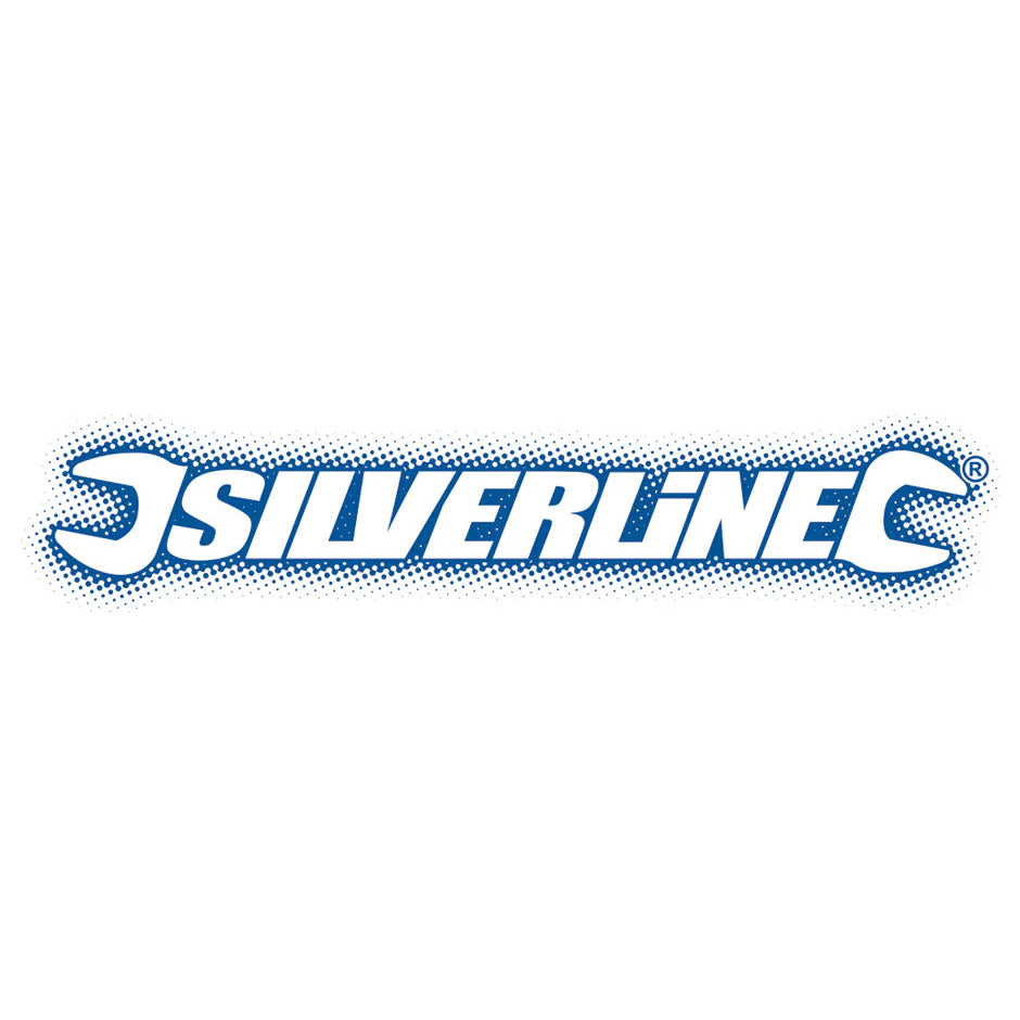 Silverline Connectors – Ocean Kinetics