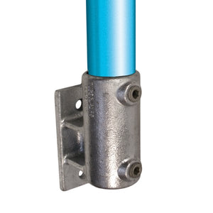 Tubeclamps 144C Railing Vertical Side Support