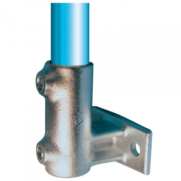 Tubeclamps 145B Railing Side Support