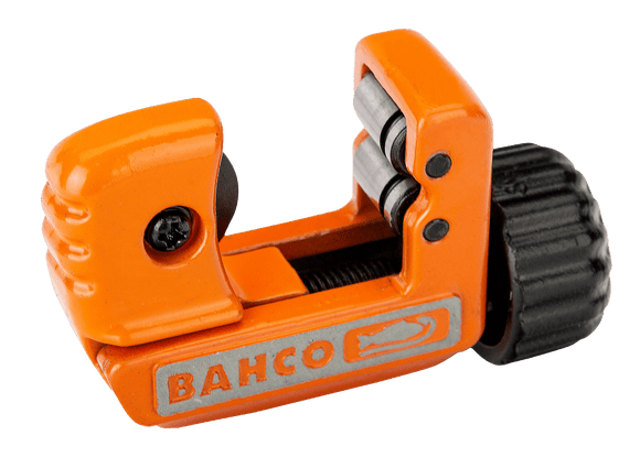 BAHCO Pipe Cutter 301-22