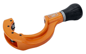 BAHCO Pipe Cutter 302-76