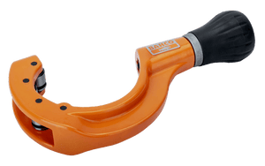 BAHCO Pipe Cutter 302 76