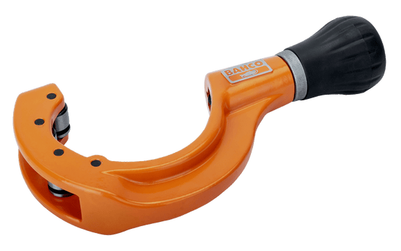 BAHCO Pipe Cutter 302-76