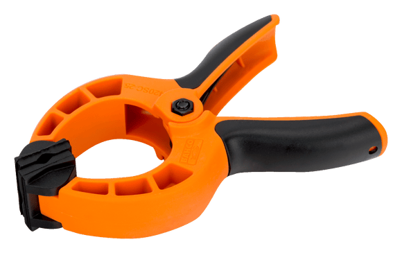 BAHCO Handy Spring Clamps