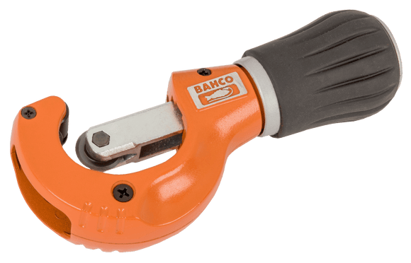 BAHCO Pipe Cutter 302-35