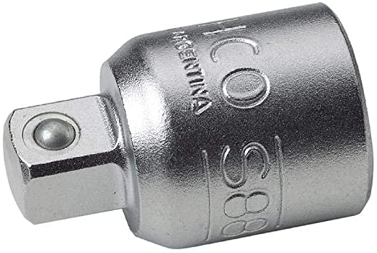 BAHCO 3/8" Inch Adaptor SBS724