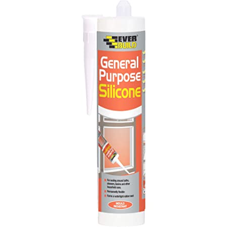 Snoop Liquid Leak Detector Fluid