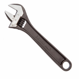 BAHCO 8070 Adjustable Spanner