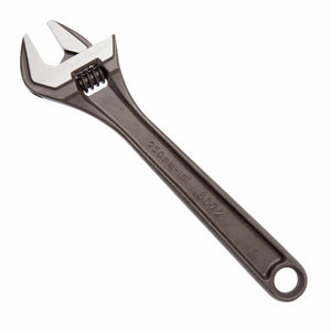 BAHCO 8072 Adjustable Spanner