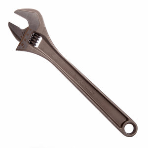 BAHCO 8073 Adjustable Spanner