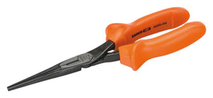 BAHCO Snipe Nose Pliers 2430S-160