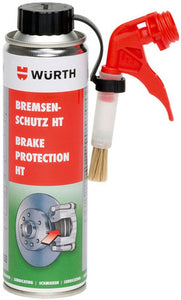 Wurth Brake Protection HT