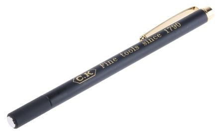 CK Tools Magnetic Pick-Up Pointer And Pen