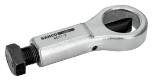 BAHCO Mechanical Nut Splitter 4611-2