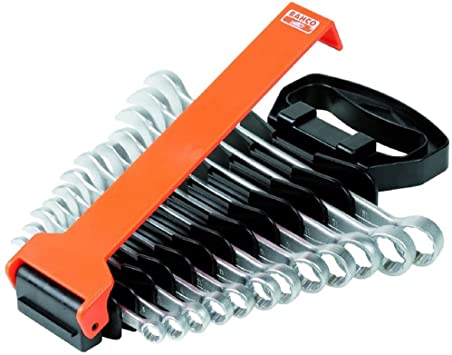 BAHCO Wrench Set S20/SH12